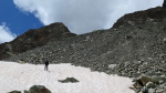 Mont Viso - 59