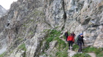 Mont Viso - 60