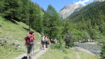 Mont Viso - 06