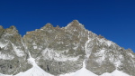 Mont Viso - 64