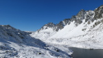 Mont Viso - 65