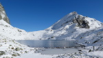 Mont Viso - 66