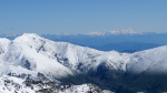 Mont Viso - 71
