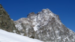 Mont Viso - 72