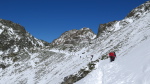 Mont Viso - 73