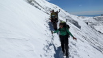 Mont Viso - 74