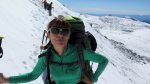 Mont Viso - 75