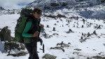 Mont Viso - 78