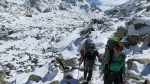 Mont Viso - 80