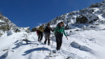 Mont Viso - 81