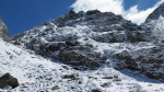 Mont Viso - 83