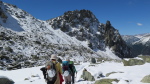 Mont Viso - 84
