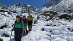 Mont Viso - 85