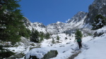 Mont Viso - 86