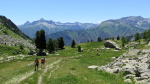 Mont Viso - 09