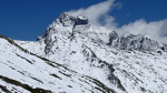 Mont Viso - 94