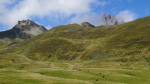 Ossau Face Nord Classique - 01