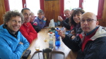 Ossau Face Nord Classique - 11