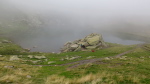Ossau Face Nord Classique - 12