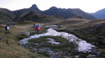 Ossau Face Nord Classique - 13