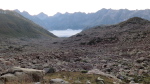 Ossau Face Nord Classique - 14
