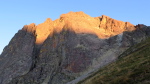 Ossau Face Nord Classique - 15