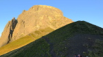 Ossau Face Nord Classique - 17