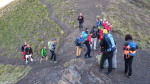 Ossau Face Nord Classique - 18