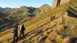 Ossau Face Nord Classique - 19