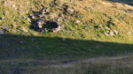 Ossau Face Nord Classique - 20