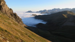 Ossau Face Nord Classique - 21