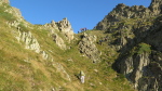 Ossau Face Nord Classique - 23