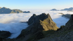 Ossau Face Nord Classique - 25