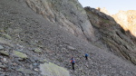 Ossau Face Nord Classique - 26
