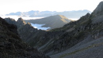 Ossau Face Nord Classique - 27