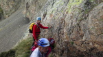 Ossau Face Nord Classique - 28