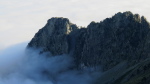 Ossau Face Nord Classique - 30