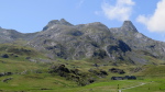 Ossau Face Nord Classique - 03