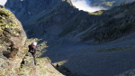Ossau Face Nord Classique - 31