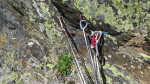 Ossau Face Nord Classique - 32