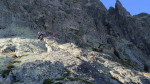 Ossau Face Nord Classique - 33