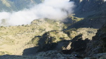 Ossau Face Nord Classique - 34