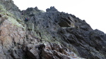 Ossau Face Nord Classique - 35