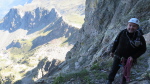Ossau Face Nord Classique - 36