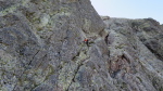 Ossau Face Nord Classique - 37