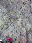 Ossau Face Nord Classique - 38