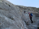 Ossau Face Nord Classique - 39