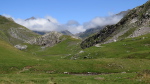 Ossau Face Nord Classique - 04