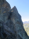 Ossau Face Nord Classique - 42