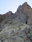 Ossau Face Nord Classique - 43